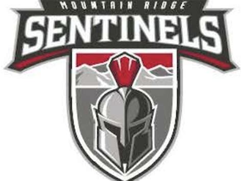 High school football: Mountain Ridge Sentinels 2020 preview | School ...