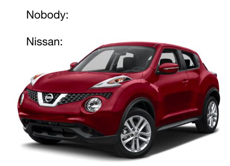 This car ugly : r/memes