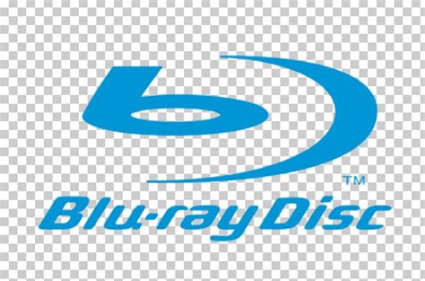 Blu-ray Disc Logo HD DVD Symbol Portable Network Graphics PNG, Clipart ...