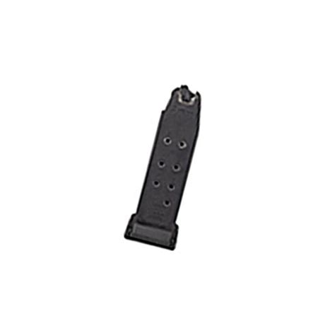 Glock 26 Magazine – EDC