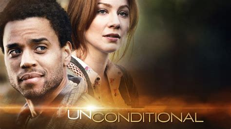 Unconditional (2012) - Plex