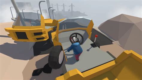 Download do APK de guide Human Fall Flat gameplay para Android