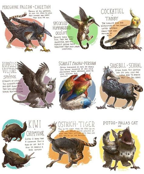 Pin by Jeff Mecham on Panteísmo | Mythical creatures art, Creature ...