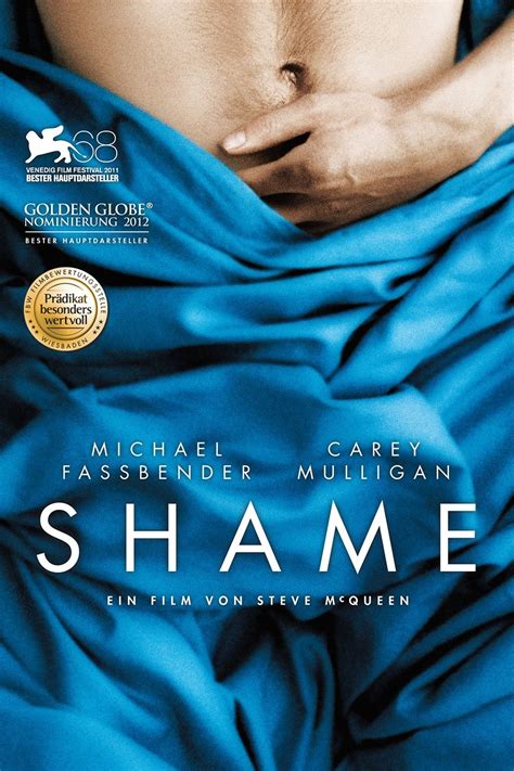 Shame Pictures - Rotten Tomatoes