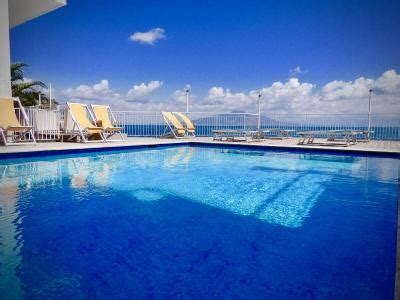 Hotel Admiral Sorrento - Sorrento - Hotel WebSite