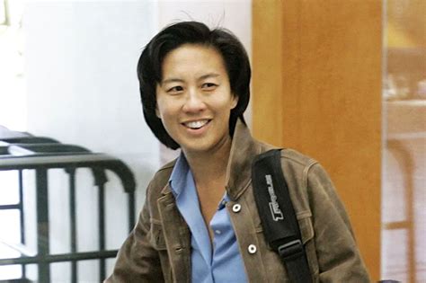 Breakthrough for women: Miami Marlins hire Kim Ng as GM