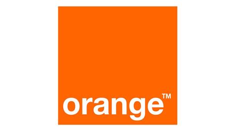 Which is the best Orange phone? | TechRadar