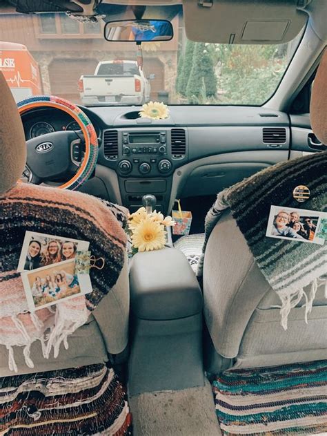 Diy Car Interior Decoration Ideas | Psoriasisguru.com