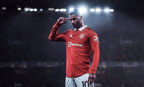 Cold🥶 em 2023 | Manchester united, Futebol, Manchester