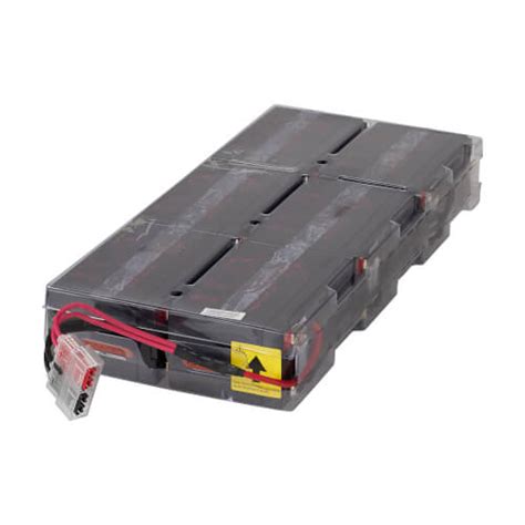 Replacement Battery Cartridge for Eaton UPS and EBM | Eaton