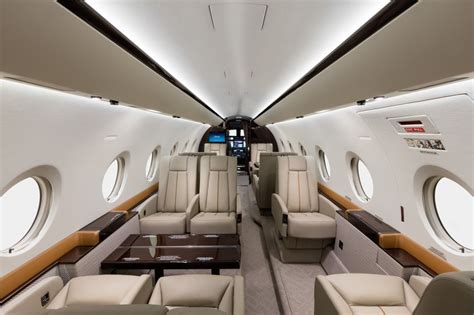 Gulfstream News – Album