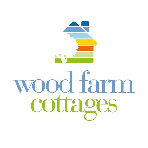 Wood Farm Cottages; self catering holidays in beautiful North Norfolk | Melton Constable