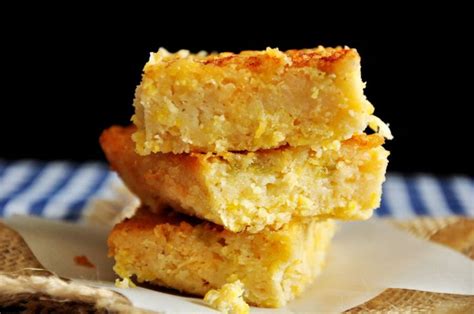 Georgia Cornbread Cake Recipe - Food.com | Recipe | Corn bread recipe, Mexican cornbread, Food