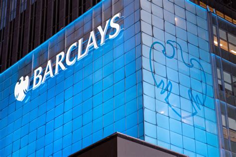 Barclays | Case Study | Window Intercoms | Hearing Loops