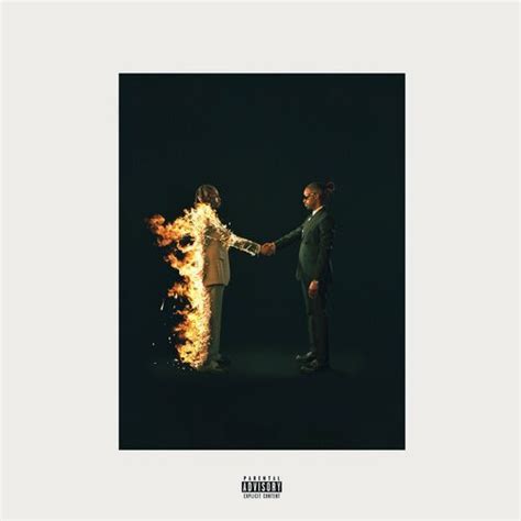 Metro Boomin - HEROES & VILLAINS: lyrics and songs | Deezer