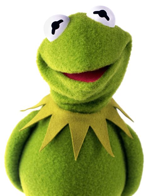 Kermit la Rana | Doblaje Wiki | Fandom