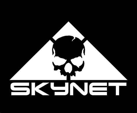 Skynet Wallpapers - Top Free Skynet Backgrounds - WallpaperAccess