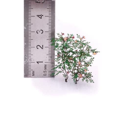 Briar branches, size M - IL Miniatures