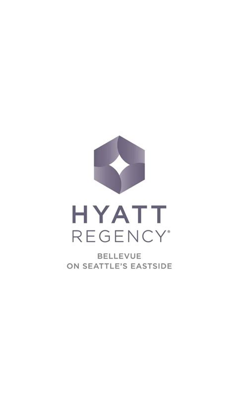 Hyatt Regency Bellevue | Bellevue WA