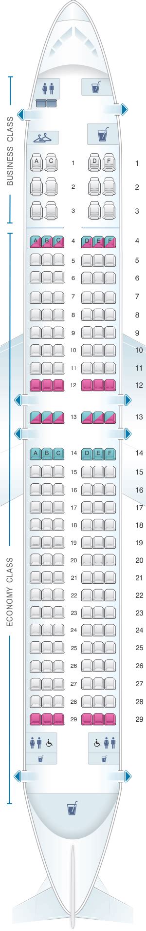 Boeing 737 800 Winglets Seating Plan Qantas | Review Home Decor