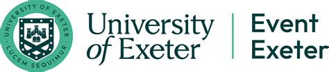 Top 7 Free Activities in Exeter | Event Exeter