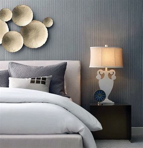 Creative Textured Wall Solutions to Elevate Your Interiors