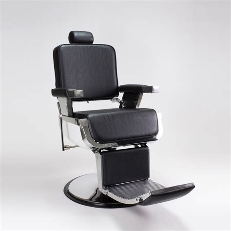 Barber Chairs & Men's Barber Shop Chairs