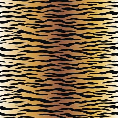 Animal fur texture seamless pattern vector Vectors graphic art designs in editable .ai .eps .svg ...