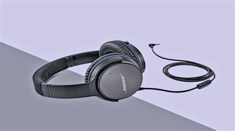 Bose headphones sale: Shop now for a reare deal on Bose Headphones | CNN Underscored