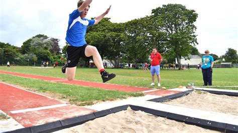 'Outdoor gym' boost for Tenby | tenby-today.co.uk