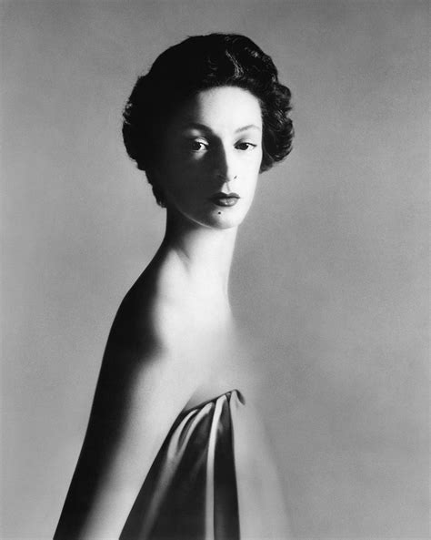 Richard Avedon Portraits Of Power