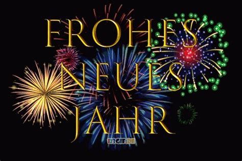 Animierte Bild feuerwerk-frohes-neues-jahr-0145.gif kostenlos auf deiner Homepage einb ...