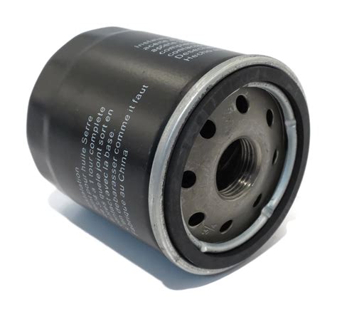 New OIL FILTER for Generac 070185 070185D 070185GS 70185 70185GS 1323 ...