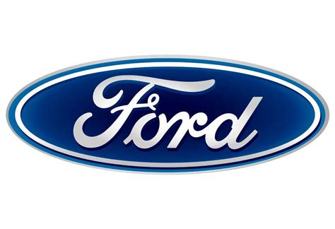 Ford Mexico uses GBL to cultivate its corporate culture