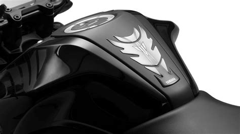 Six Yamaha MT 15 accessories to customise your MT-15 with