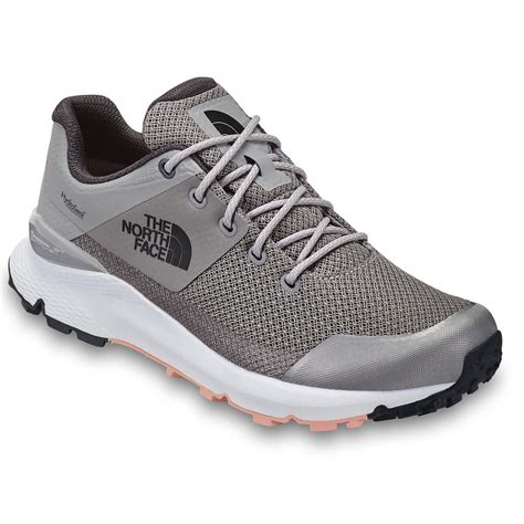 The North Face Women's Vals Waterproof Hiking Shoes - Sun & Ski Sports