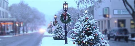 Christmas In The Village Wellsboro Pa 2021 – Merry Christmas 2021