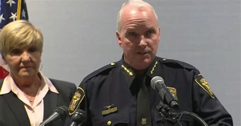 Fort Worth officials apologize, announce investigation in police ...