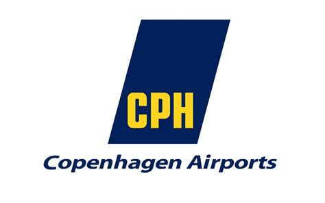 cph-airport - Mind Moving Music