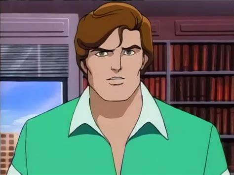 Peter Parker / spiderman la serie animada | Spiderman, Peter parker, Serie animada