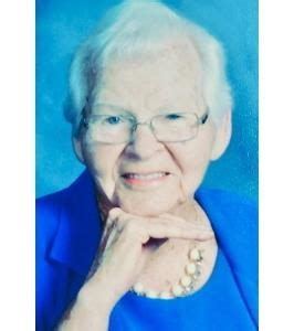 CONNIE KELLY Obituary (1923 - 2020) - Fort Meade, FL - The Ledger