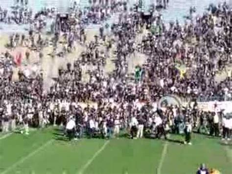 purdue fight song - YouTube