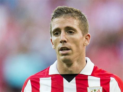 Iker Muniain: Bio, Height, Weight, Age, Measurements – Celebrity Facts