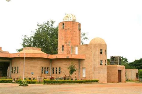 Jawaharlal Nehru Planetarium, Bangalore: Timings, Entry Fee