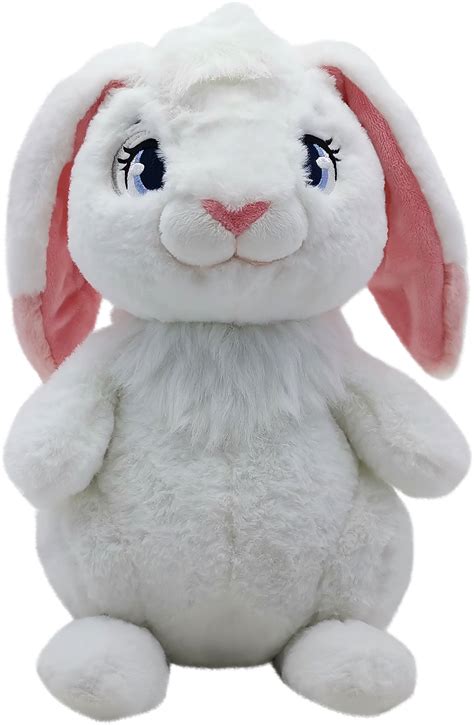 Over the Moon Bungee Plush - Walmart.com