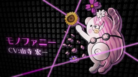 Danganronpa Another Episode :ps4 & pc | The SuperHeroHype Forums