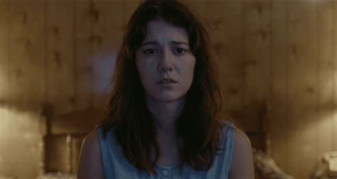 Mary Elizabeth Winstead and Riley Stearns on 'Faults' | Cinemacy