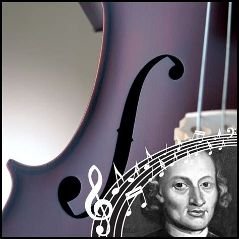 The Ultimate Canon | Johann Pachelbel | Compositions