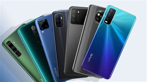 Top 10 Smartphones in the Philippines for December 2020 | Pinoy Techno Guide