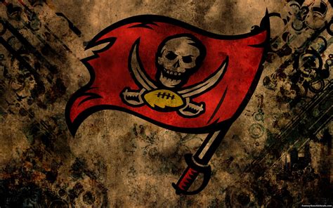 Tampa Bay Buccaneers Wallpapers - 4k, HD Tampa Bay Buccaneers Backgrounds on WallpaperBat